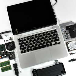about img-gallery